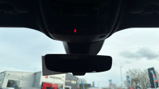 Peugeot 2008 1.2 PureTech 130 GT 5dr EAT8 Petrol Estate